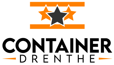 Containerdrenthe.nl